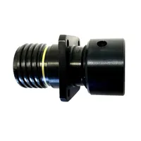 Nanmac M28876/1B1S1