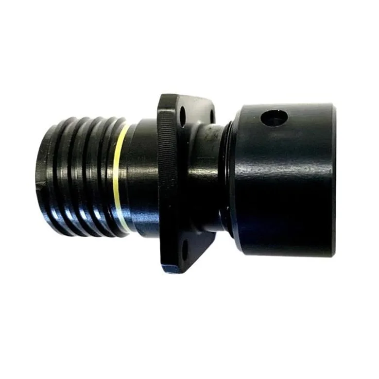 Nanmac M28876/1B1S1