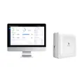 Cassia Networks E1000-KIT-CLD 썸네일 1