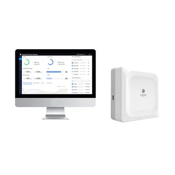 E1000-KIT-CLD