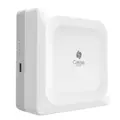Cassia Networks E1000-KIT-CLD 썸네일 3