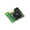 SparkFun Electronics 21231 thumbnail 1