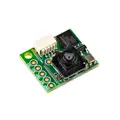 SparkFun Electronics 21231 thumbnail 2