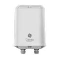 Cassia Networks X2000-KIT-CLD 썸네일 3