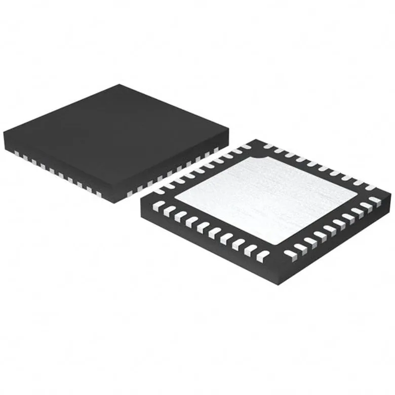 Infineon Technologies CYAC1126-40LQXIT