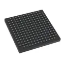 Infineon Technologies CYUSB4357-BZXC
