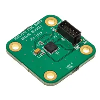 Analog Devices Inc. EVAL-ADXL314Z