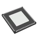 Infineon Technologies CYPD7291-68LDXST