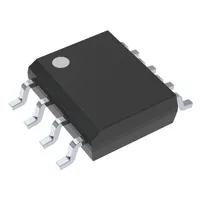 Monolithic Power Systems Inc. MCS1806GS-3-10-P