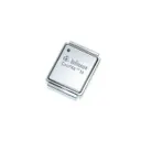 Infineon Technologies CYPD4236-40LQXQ