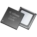Infineon Technologies CYPD7299-68LDXST