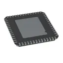 Infineon Technologies CYAT71658-56LWA41