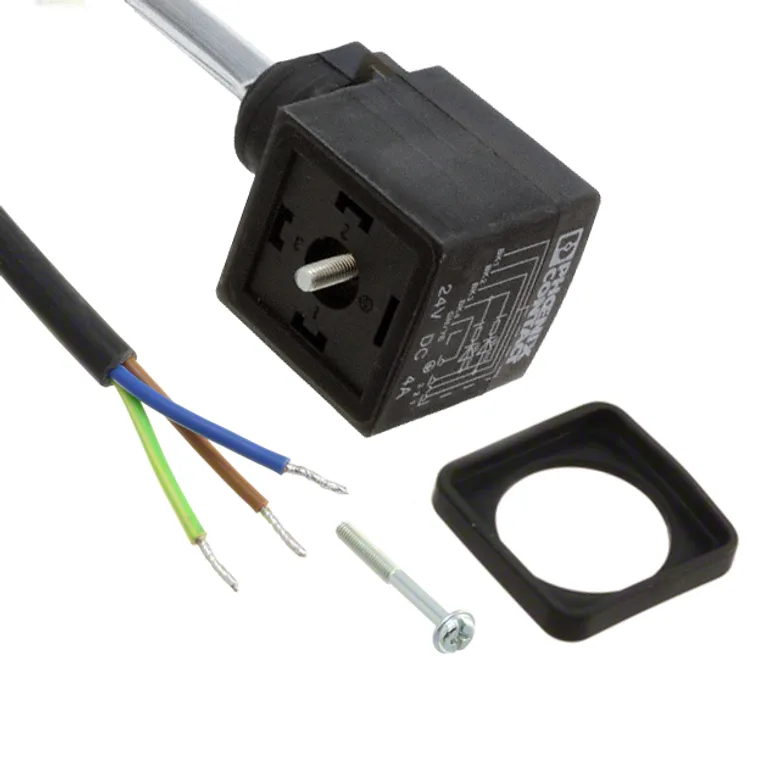 Molex 1210502214