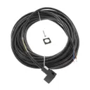 Molex 1210503322