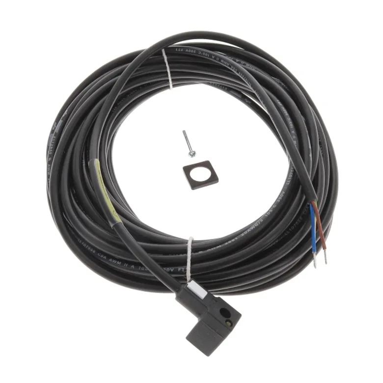 Molex 1210503322
