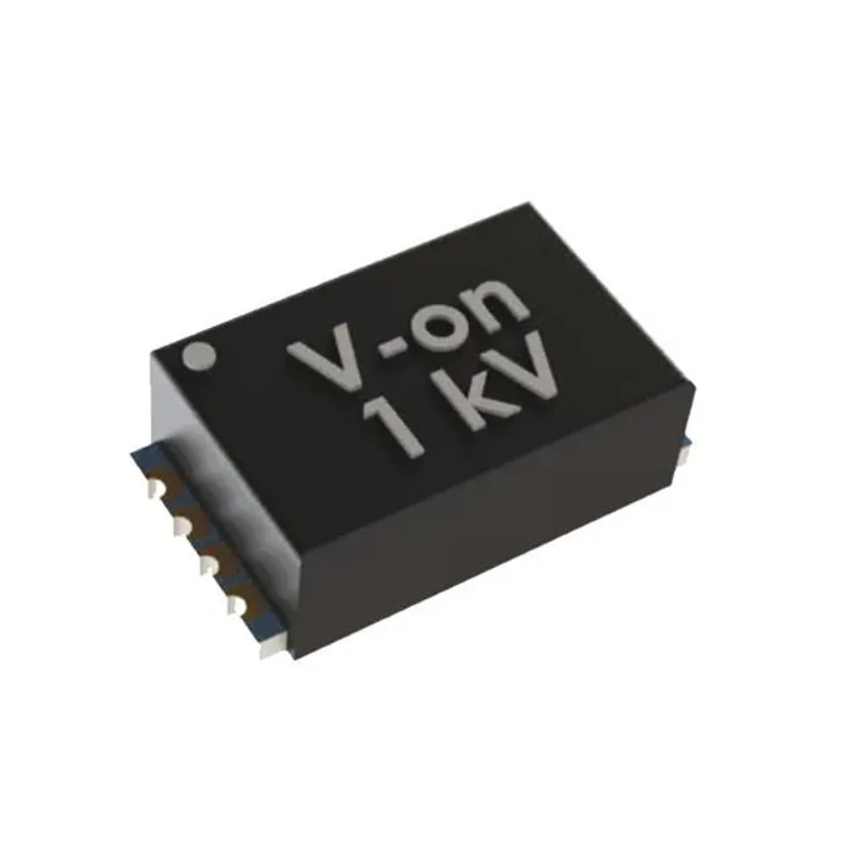 Tell-i VON1K5VM