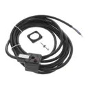 Molex 1210503353