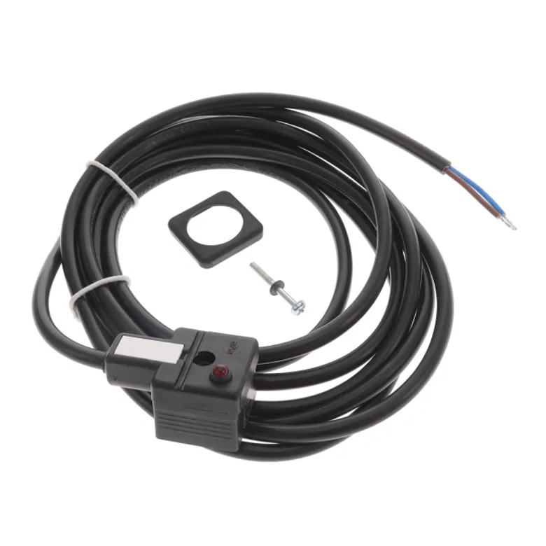 Molex 1210503353