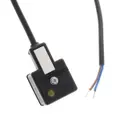 Molex 1210503399