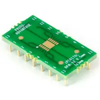 Chip Quik Inc. IPC0176C