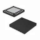Infineon Technologies CYPD3195-24LDXS