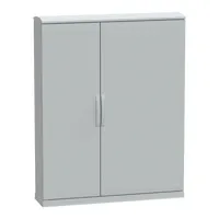 Schneider Electric NSYPLAZT15123G