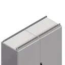 Schneider Electric NSYSFTB16