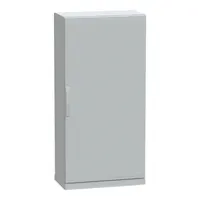 Schneider Electric NSYPLAZ1574G