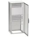 Schneider Electric NSYSFELB