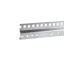 Schneider Electric NSYRCK29