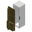 Schneider Electric NSYSFD185