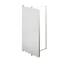 Schneider Electric NSYSDT5