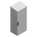 Schneider Electric NSYSC1030