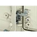 Schneider Electric NSYRETPLA