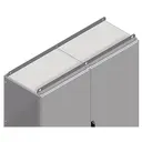 Schneider Electric NSYSFTB24