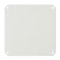 Schneider Electric NSYPMA3636G