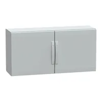 Schneider Electric NSYPLA5103G