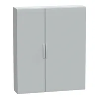 Schneider Electric NSYPLA15123G
