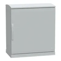 Schneider Electric NSYPLAZT774G