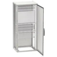 Schneider Electric NSYSFBKF