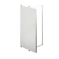 Schneider Electric NSYSDT6 썸네일 1