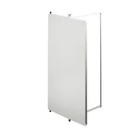 Schneider Electric NSYSDT6