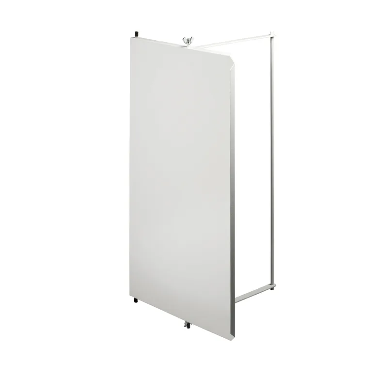 Schneider Electric NSYSDT6
