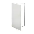 Schneider Electric NSYSDT6 썸네일 2