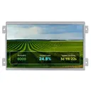 Newhaven Display Intl NHD-10.1-HDMI-A-RSXP