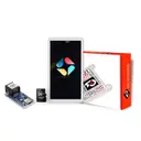 4D LCD Pty Ltd SK-4DISCOVERY-50