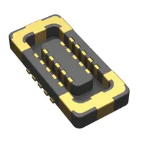 KYOCERA AVX 245861010004829+