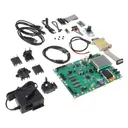 Analog Devices Inc./Maxim Integrated MAX78002EVKIT#