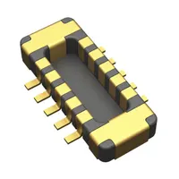 KYOCERA AVX 145861010024829+