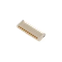 KYOCERA AVX 046844721002846+